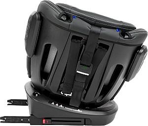 Scaun auto copii Kikka Boo Stark Beige