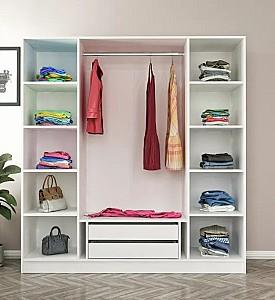 Dulap Trendy Kale 5061