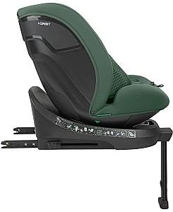 Scaun auto copii Kikka Boo Isofix i-Orbit Army Green