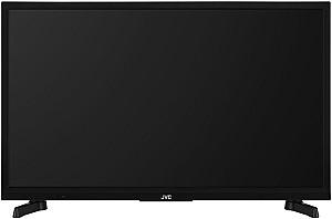 Televizor JVC LT24VH3400
