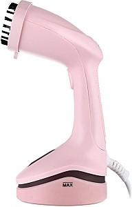 Aparat de calcat cu aburi Saturn ST-CC0240