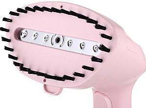 Aparat de calcat cu aburi Saturn ST-CC0240