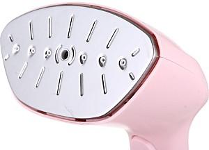 Aparat de calcat cu aburi Saturn ST-CC0240