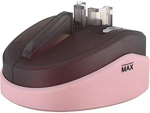 Aparat de calcat cu aburi Saturn ST-CC0240