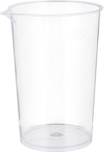 Aparat de calcat cu aburi Saturn ST-CC0240