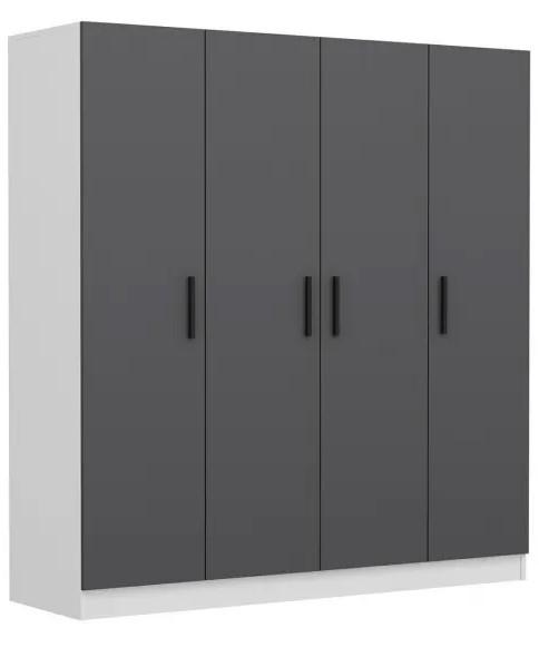 Dulap Trendy Kale 4947