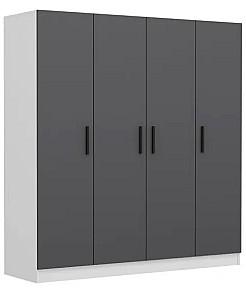 Dulap Trendy Kale 4947