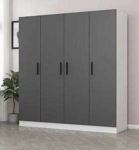 Dulap Trendy Kale 4947