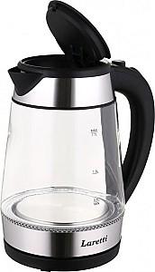 Fierbator electric de apa Laretti LR-EK7519