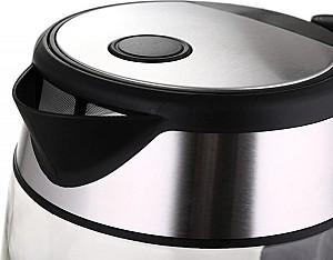 Fierbator electric de apa Laretti LR-EK7519