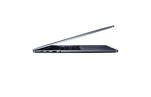 Laptop Xiaomi Redmibook 16 Pro 2025 Gray (Ultra 7-255H, 32GB, 1TB)