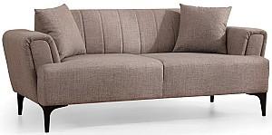 Canapea Trendy Hamlet Maro deschis