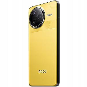Telefon mobil Xiaomi Poco F7 Ultra 12/256GB Yellow