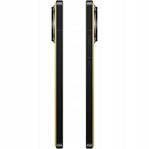 Telefon mobil Xiaomi Poco F7 Ultra 12/256GB Yellow