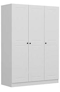 Dulap Trendy Kale White 2258