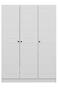 Dulap Trendy Kale White 2258