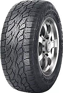 Anvelopa Linglong LT225/75 R16 10PR CROSSWIND A/T100 115/112Q