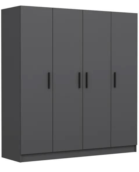 Dulap Trendy Kale 4974