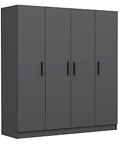 Dulap Trendy Kale 4974