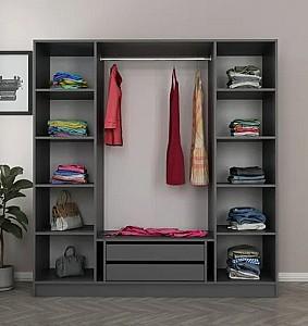 Dulap Trendy Kale 4974