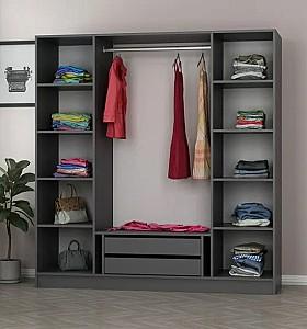 Dulap Trendy Kale 4974