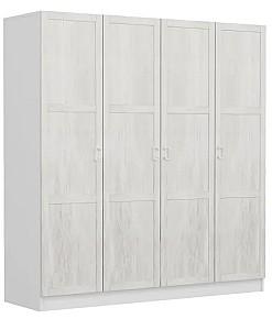 Dulap Trendy Kale 2449