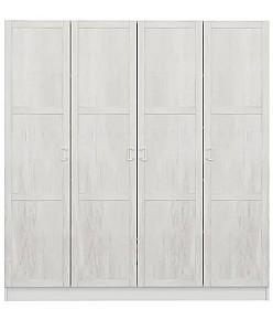 Dulap Trendy Kale 2449