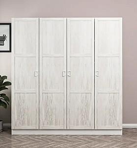 Dulap Trendy Kale 2449