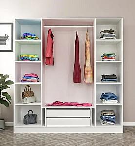 Dulap Trendy Kale 2449