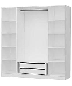 Dulap Trendy Kale 2449