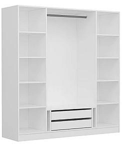 Dulap Trendy Kale 2449