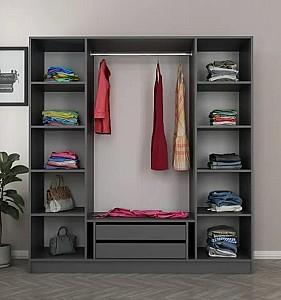 Dulap Trendy Kale 5105