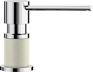 Dozator sapun lichid Blanco Lato (525812)