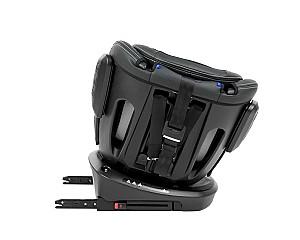 Scaun auto copii Kikka Boo Stark Black