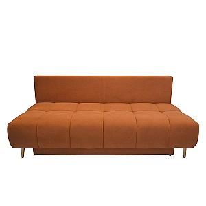 Canapea DP Violet Oranj