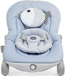 Leagan Chicco Balloon Dots