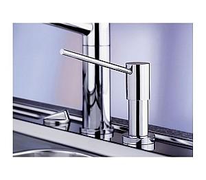 Dozator sapun lichid Blanco 512593 Torre