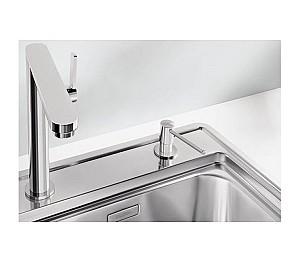 Dozator sapun lichid Blanco 512593 Torre