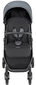 Carucior de plimbare Kikka Boo Alexa Light Grey