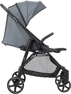 Carucior de plimbare Kikka Boo Alexa Light Grey