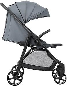 Carucior de plimbare Kikka Boo Alexa Light Grey