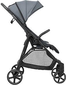 Carucior de plimbare Kikka Boo Alexa Light Grey