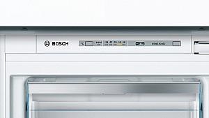 Congelator incorporabil Bosch GIV11AFE0