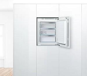 Congelator incorporabil Bosch GIV11AFE0