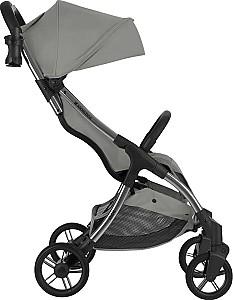 Carucior de plimbare Kikka Boo Cloe Grey