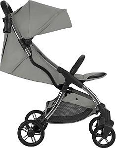 Carucior de plimbare Kikka Boo Cloe Grey