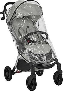 Carucior de plimbare Kikka Boo Cloe Grey