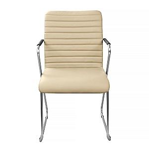 Scaun de birou DP Task Cf Beige