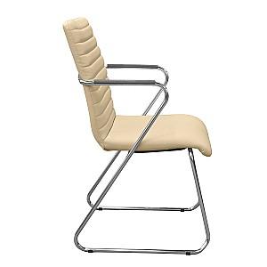 Scaun de birou DP Task Cf Beige