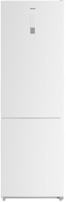 Frigider Teka NFL 355 WH